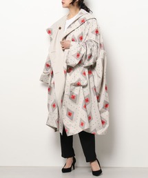 Vivienne Westwood（ヴィヴィアンウエストウッド）｜マウンテン