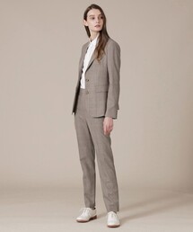 MACKINTOSH LONDON（マッキントッシュ ロンドン）の「ブリティッシュ