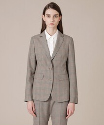 MACKINTOSH LONDON（マッキントッシュ ロンドン）の「ブリティッシュ