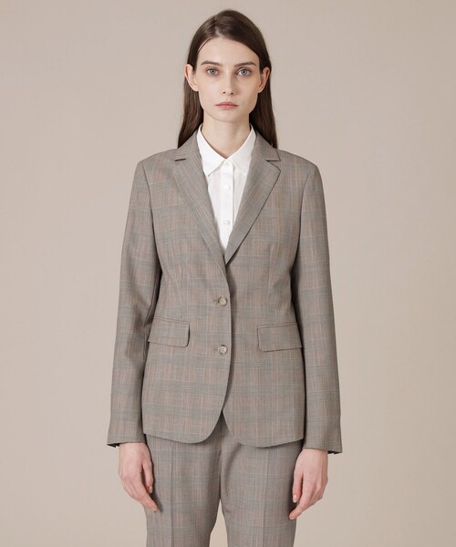 MACKINTOSH LONDON(マッキントッシュ ロンドン)の MACKINTOSH LONDON(マッキントッシュ ロンドン)の