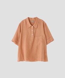 MARGARET HOWELL（マーガレットハウエル）の「FINE LINEN