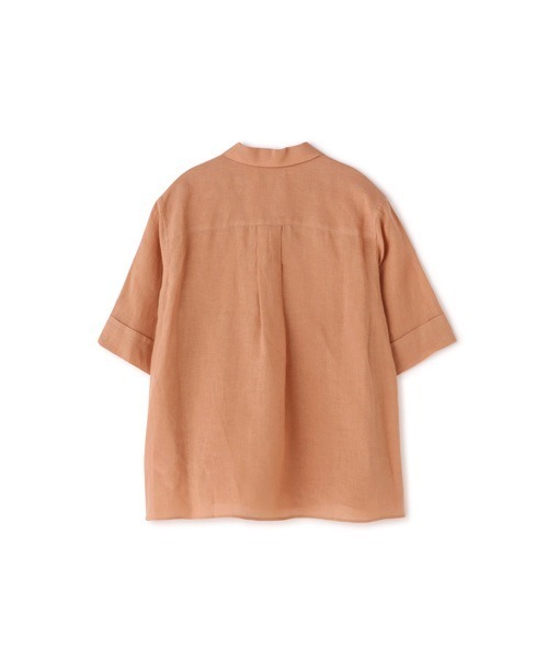 MARGARET HOWELL（マーガレットハウエル）の「FINE LINEN
