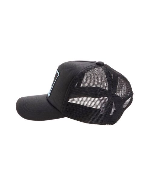 jouetie（ジュエティ）の「メッシュキャップ（キャップ・レディース・ブラック/グリーン/ボルドー・FREE）」の14枚目の写真