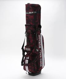 ZERO HALLIBURTON([no[g)̃[no[g ZERO HALLIBURTON Cordura  X^hobO 82052(StObY)