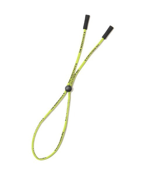 THE NORTH FACE(ザノースフェイス)の「【THE NORTH FACE】IVY GLASS HOLDER(その他小物・レディース・ブラック/グレー/レッド/ゴールド/ベージュ/ブルー/ライトイエロー・FREE)」の11枚目の写真