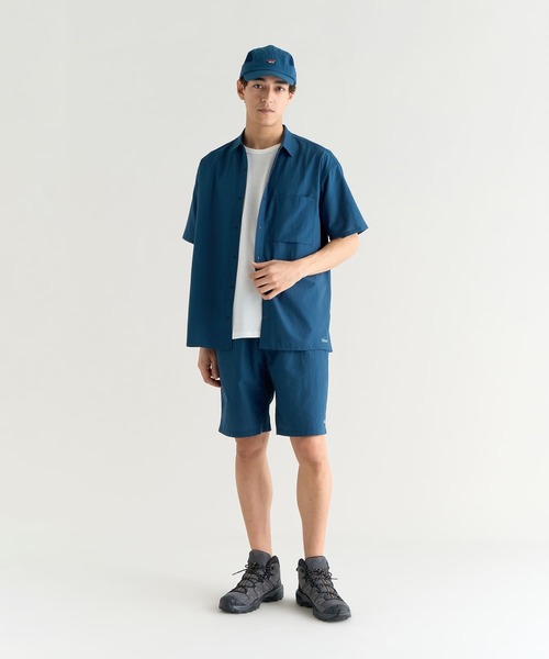 NANGA ナンガ DotAir ドットエア Sサイズ セットアップ ドットエア® コンフィージャケット – NANGA ONLINE SHOP