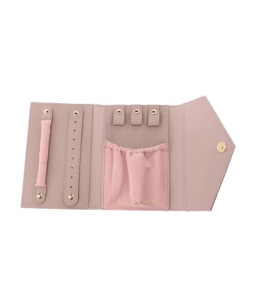 Maison de FLEUR（メゾンドフルール）の「モノグラム