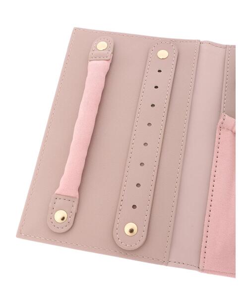 Maison de FLEUR（メゾンドフルール）の「モノグラム