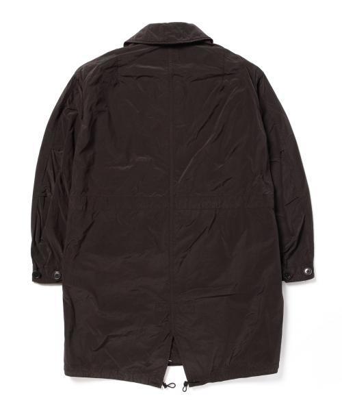 Kaptain Sunshine（キャプテン サンシャイン）の「〇KAPTAIN SUNSHINE