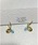 tone�i�g�[���j�́u�yLe soleil�z���Ԃ�@�ό`�X�����t�X�L�[�@�t�[�v�C�������O(MA)�i�C�������O�j�v�b�u���[�n���̑�