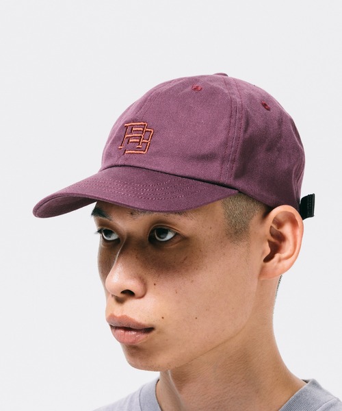 RW CAP
