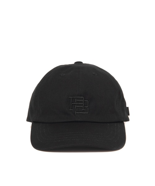 RW CAP