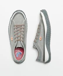 MEN'S MELROSE（メンズメルローズ）の「【別注】SPINGLE MOVE（スピングルムーブ） lowカットスニーカー（スニーカー・メンズ）」
