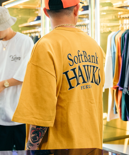 JOURNAL STANDARD（ジャーナルスタンダード）の「【KEBOZ/ケボズ】福岡