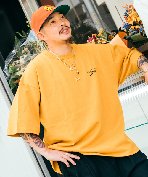 JOURNAL STANDARD（ジャーナルスタンダード）の「【KEBOZ/ケボズ】福岡