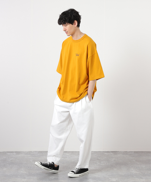 JOURNAL STANDARD（ジャーナルスタンダード）の「【KEBOZ/ケボズ】福岡