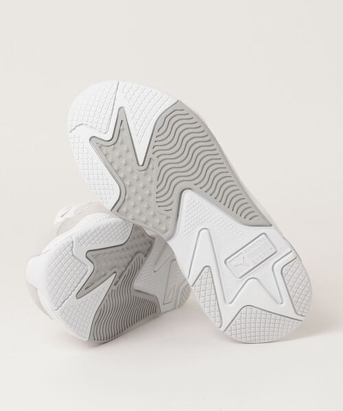 PUMARS-XREINVENTWNS/プーマRS-Xリインベントウィメンズ