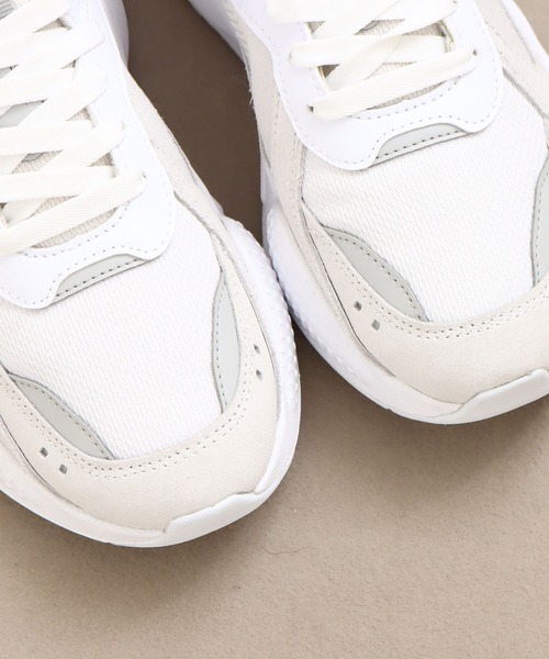 PUMARS-XREINVENTWNS/プーマRS-Xリインベントウィメンズ