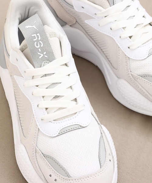 PUMARS-XREINVENTWNS/プーマRS-Xリインベントウィメンズ