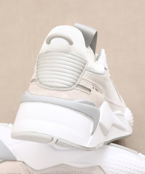 PUMARS-XREINVENTWNS/プーマRS-Xリインベントウィメンズ