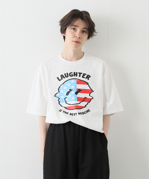 【専用】ゆき 推しTシャツ 推しは推せるときに推せ！ / 推しグッズ製作所 ( oshi-goods )の