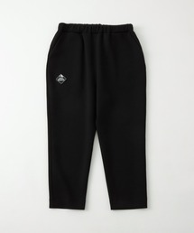 WM×F.C.RealBRISTOl SWEAT PANTS