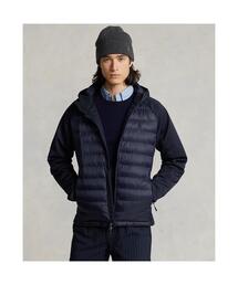 POLO RALPH LAUREN（ポロ ラルフ ローレン）の「ウォーターリペラント