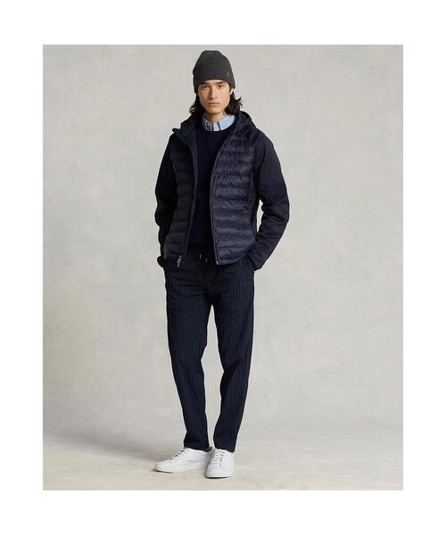 POLO RALPH LAUREN（ポロ ラルフ ローレン）の「ウォーターリペ