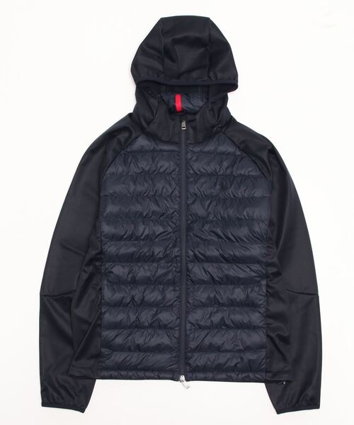 POLO RALPH LAUREN（ポロ ラルフ ローレン）の「ウォーターリペ