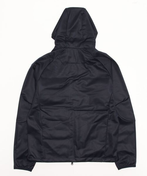 POLO RALPH LAUREN（ポロ ラルフ ローレン）の「ウォーターリペ