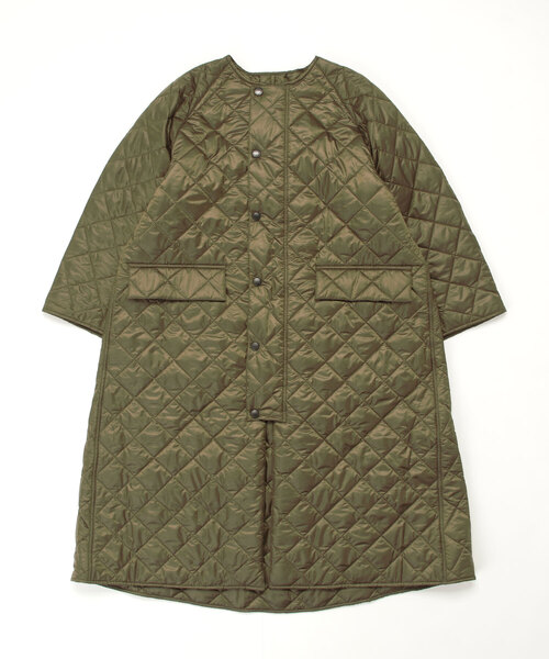 LDSOSキルトバーレーUA 