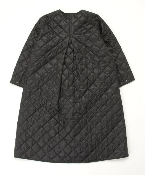 LDSOSキルトバーレーUA 