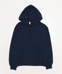 『JERZEES』NUBLEND　8.0oz裏起毛ベーシックプルオーバーパーカー【W】【it】【FE2】