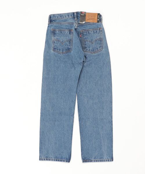 Levi's（リーバイス）の「Levi's/リーバイス LEVI'S(R