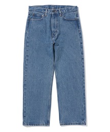 Levi's リーバイス SKATEBOARDING バギー W33 L30 68542572b_b_09_215.jpg
