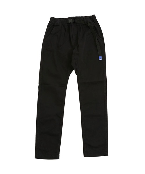 GERRY（ジェリー）の「『GERRY/ジェリー』チノストレッチクライミングスキニーパンツ（チノパンツ・メンズ・オリーブ/ベージュ/ブラック/オフホワイト/ダークベージュ・LL/M/L）」の11枚目の写真