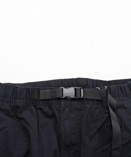 GERRY（ジェリー）の「『GERRY/ジェリー』チノストレッチクライミングスキニーパンツ（チノパンツ・メンズ・オリーブ/ベージュ/ブラック/オフホワイト/ダークベージュ・LL/M/L）」の22枚目の写真