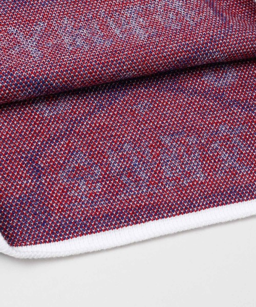 カヤ（カヤ）の「【カヤ】熊出 腹巻きLサイズ（その他アンダーウェア/インナー・メンズ・ブルー系その他・FREE）」の3枚目の写真