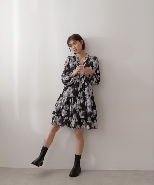 JILL by JILL STUART（ジルバイジルスチュアート）の「◇ボカシ