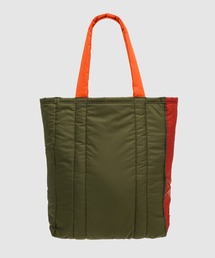 MARNI（マルニ）の「Marni - ファー トートバッグ - women - レザー