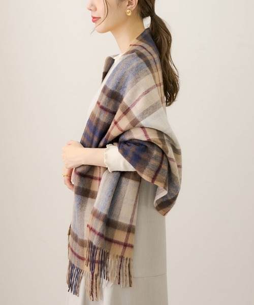 URBAN RESEARCH Sonny Label（アーバンリサーチサニーレーベル）の