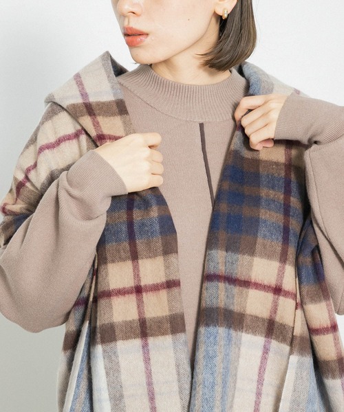 URBAN RESEARCH Sonny Label（アーバンリサーチサニーレーベル）の