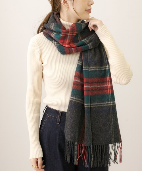 URBAN RESEARCH Sonny Label（アーバンリサーチサニーレーベル）の