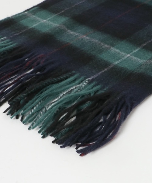 URBAN RESEARCH Sonny Label（アーバンリサーチサニーレーベル）の