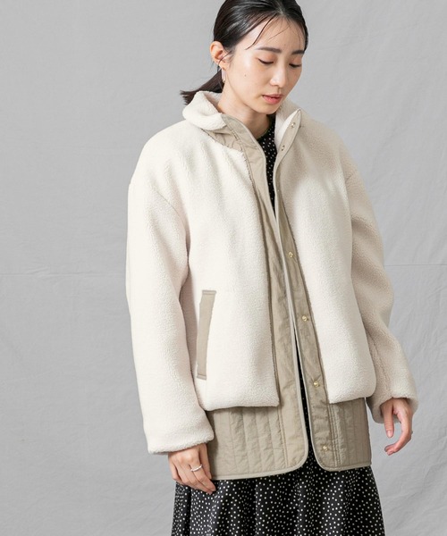 Gready Brilliant（グレディブリリアン）の「ナッピング×キルト