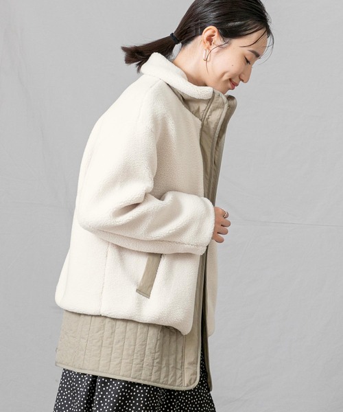 Gready Brilliant（グレディブリリアン）の「ナッピング×キルト