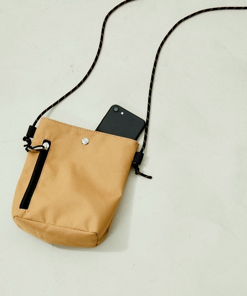 新色追加！]【WEB限定】[ショルダーバッグ付き・ユニセックスで使える・軽量]マザーズリュック2