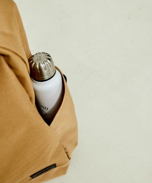 新色追加！]【WEB限定】[ショルダーバッグ付き・ユニセックスで使える・軽量]マザーズリュック2