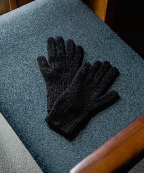 Johnstons of Elgin（ジョンストンズオブエルガン）の「＜JOHNSTONS