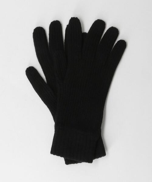 Johnstons of Elgin（ジョンストンズオブエルガン）の「＜JOHNSTONS